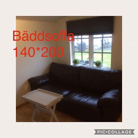 Broddetorp Lillstugan Falkoepingsvaegen מראה חיצוני תמונה